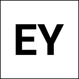 Emailyard logo