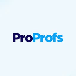 ProProfs Quiz Maker logo