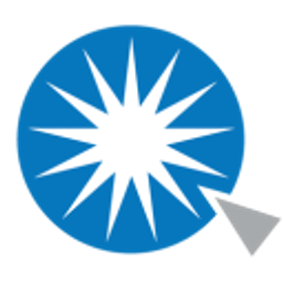 SpeedWise ML logo