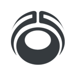 Free Conference Calling logo