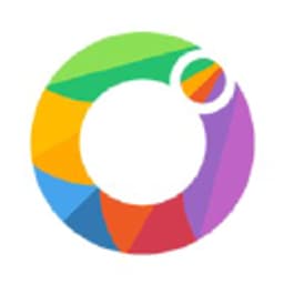 Kovai.co logo
