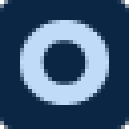 Operatus logo