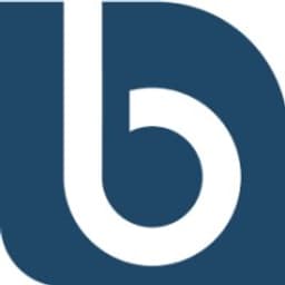 Boostify logo