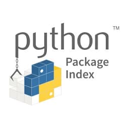 python docx logo