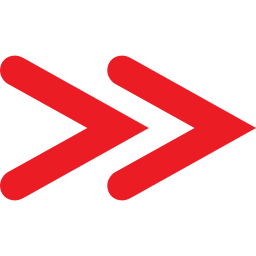 Chartrics logo