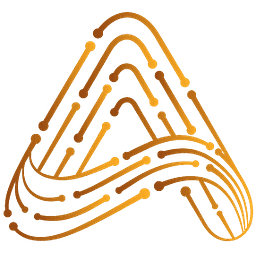 Ailance logo
