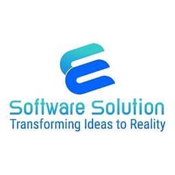Repair-CRM logo