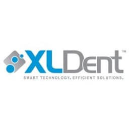 ImageXL logo