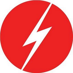 SOLIXCloud ECS logo