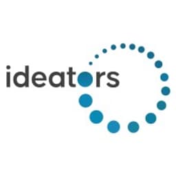 Ideators Digital logo