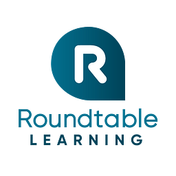 Roundtable Learning logo