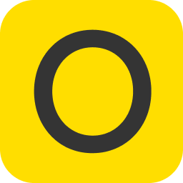 Outfindo logo