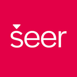 Seer Medical logo