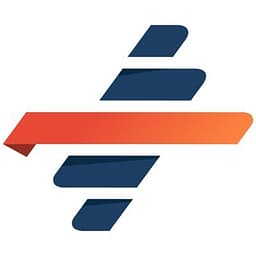 SafetyPlusWeb logo