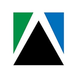 GeoHECRAS logo
