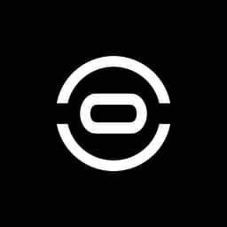 Uvation Laptops logo