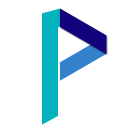 Yahshua Payroll Solutions logo