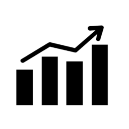 Void Analytics logo