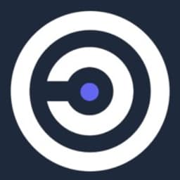 SCANOSS logo