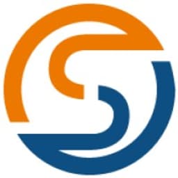 Standvast logo