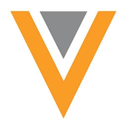 Veeva Vault RIM logo