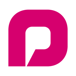 Jobtip Social Recruiting logo