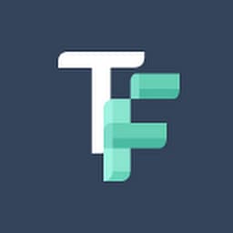 TestFirst logo