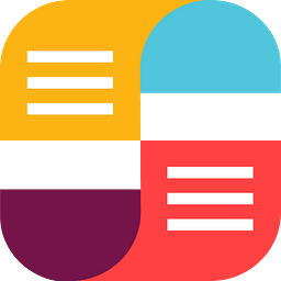 Slab logo