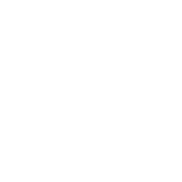 Forte Isogen logo