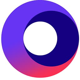Cymulate: Security Validation and Exposure Management Platform logo