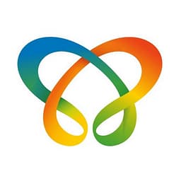 Capillary Insights+ logo
