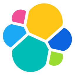 Swifytype logo