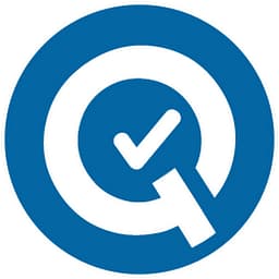 QGenda Advanced Scheduling logo