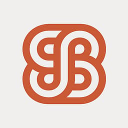 Creatopy logo