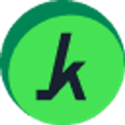 SalesGRID logo