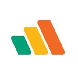 contentCrawler logo