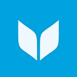 VOMO logo