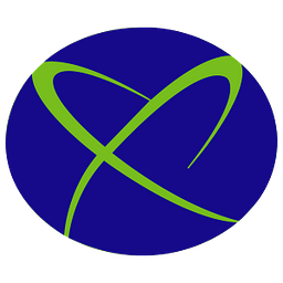 Q-Flow Platform logo