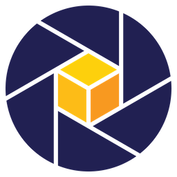 Package Zen logo