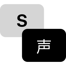Stenomatic.ai logo