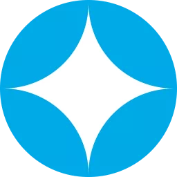 Virtusa Corporation logo