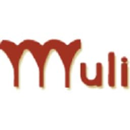 Muli logo