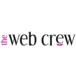 The Free Web Crew logo