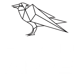 Grids logo
