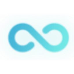 ClusterEngine logo