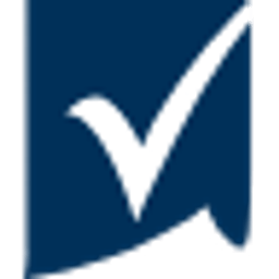 Converse logo