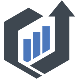 ProMax Unlimited logo