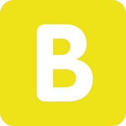 Browsee logo