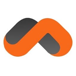 ArcPlay.ai logo