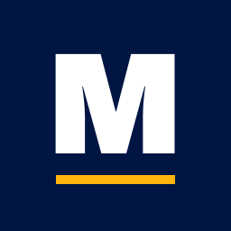 Madison logo